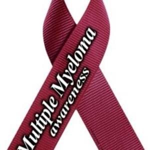 Meet your Posher, Fran langello